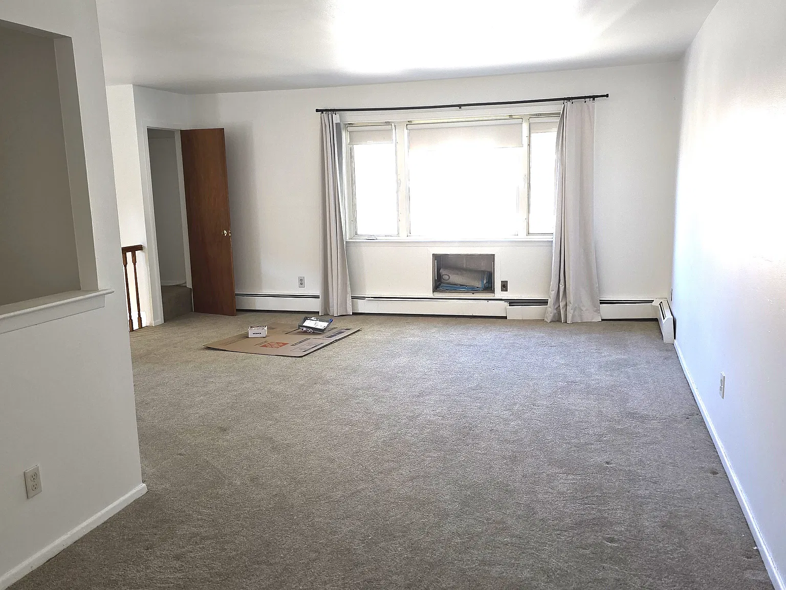 144-48 25th Drive — Photo 2