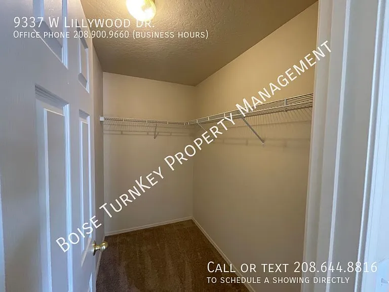 9337 W Lillywood Dr — Photo 35