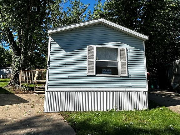 2nd image of 323 Blunt Ct