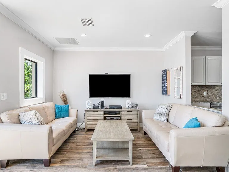 1035 S Federal Hwy #406 — Photo 46