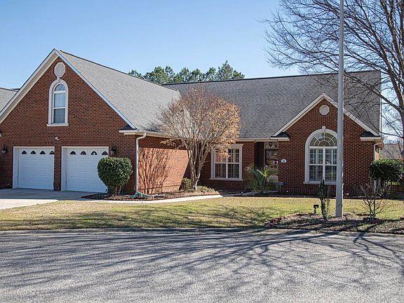 2nd image of 50 Pyramid Ct