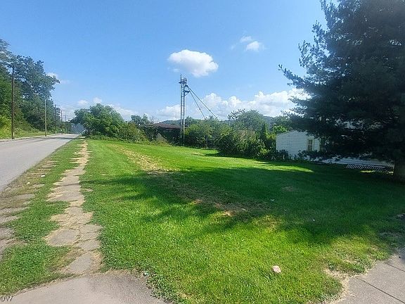 4th image of 510 N 7th St