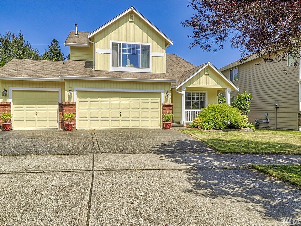 1st image of 3810 Starling Dr NW