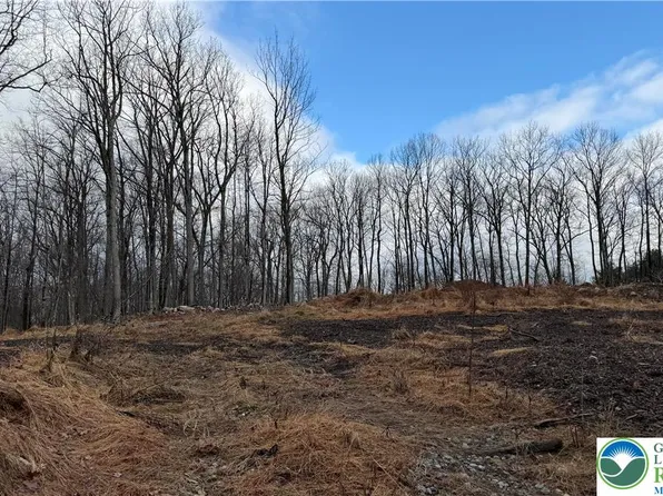 38 Hampton Dr, Mount Bethel, PA 18343