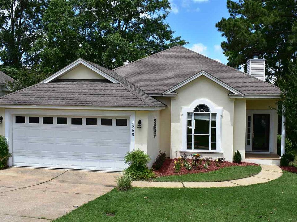 2nd image of 1568 Sweet Plum Cir