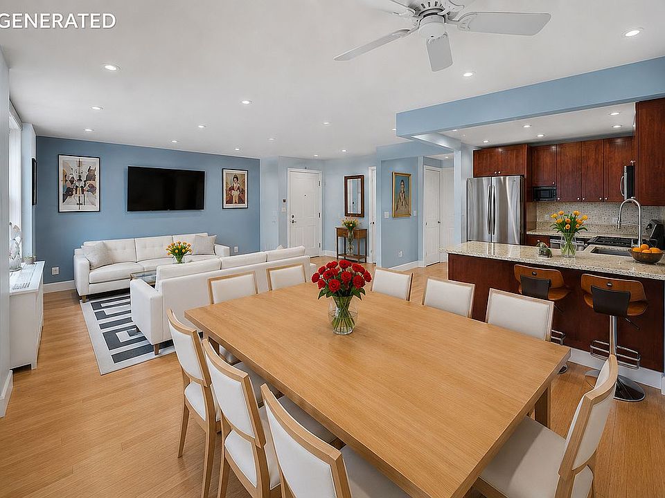 1st image of 251 W 98th St APT 9C