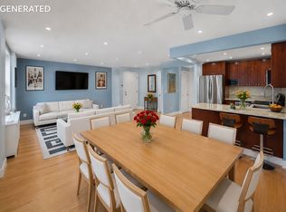 The Andrew Condominium, New York, NY 10025
