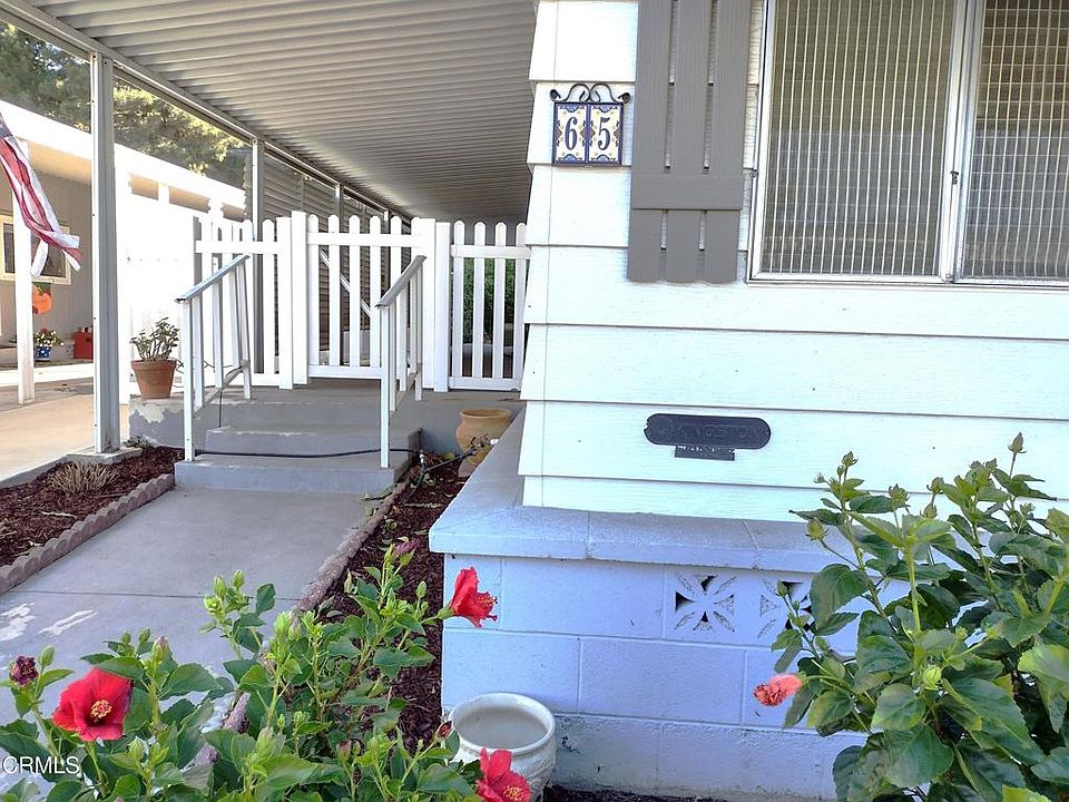 1st image of 65 Caleta Dr #171