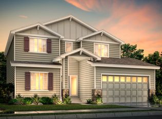 963 Milner Pass, Windsor, CO 80550