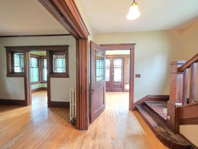 401 Ann St, Willmar, MN, 56201
