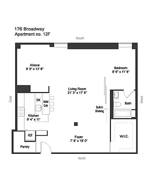 Sold by Corcoran | media 1