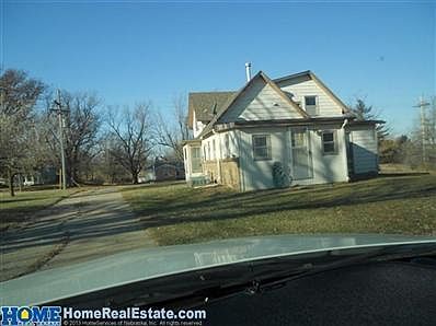 2nd image of 513 N 4th St