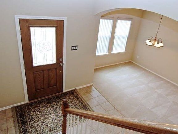 5th image of 10804 Casitas Dr