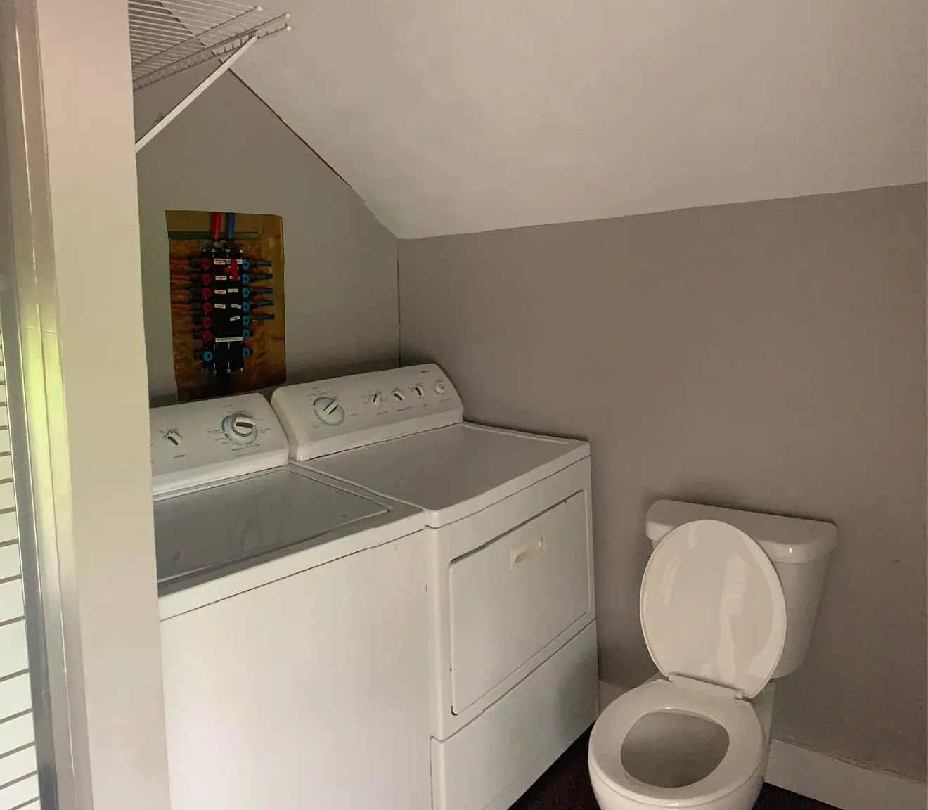 N 250 W, Columbus — Photo 1