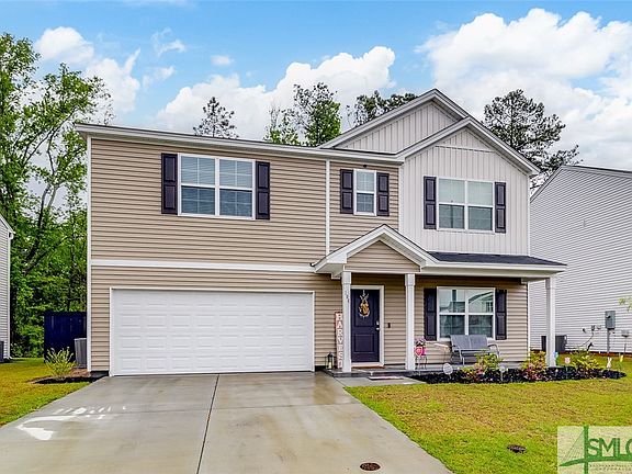 2nd image of 104 Jennie Drive