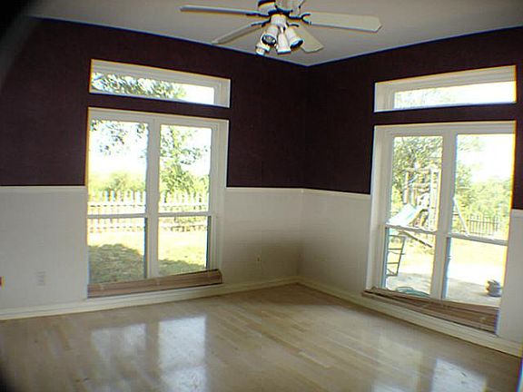 5th image of 6425 Lake Oaks Cir