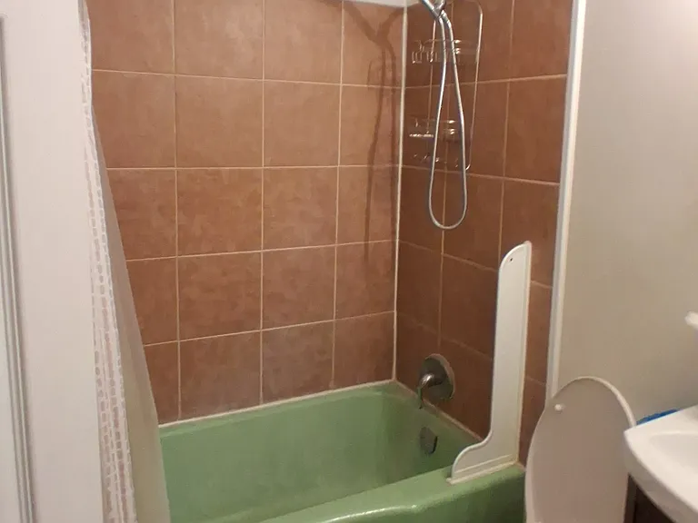 4812 Erskine Rd — Photo 15