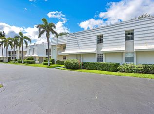 1205 Sandy Ln APT 249, West Palm Beach, FL 33404