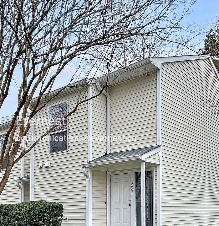 1st image of 3801 Staffordshire Ln