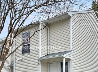 3801 Staffordshire Ln, Williamsburg, VA 23188
