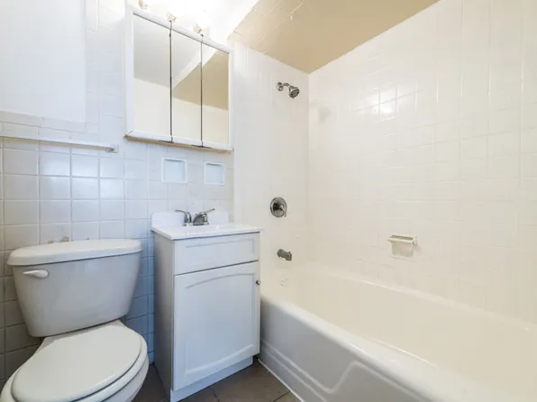 7101 S Artesian Ave Chicago, IL 60629, 7101 S Artesian Ave #7107-G, Chicago, IL 60629