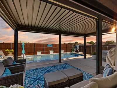 620 Preston Dr, Royse City, TX, 75189