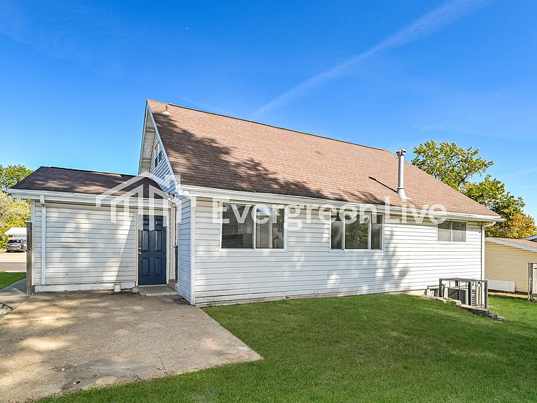 4902 Bristol Rock Rd — Photo 15
