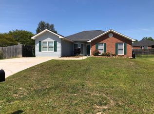 6523 Middleburg Dr, Columbus, GA 31909