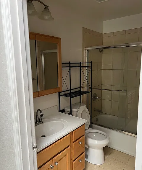7628 Potrero Ave — Photo 30