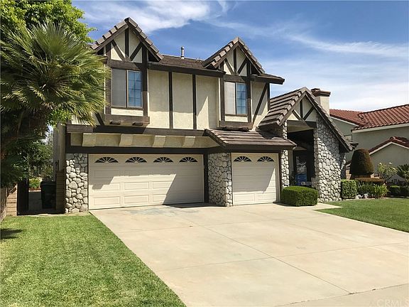 3rd image of 24235 Delta Dr