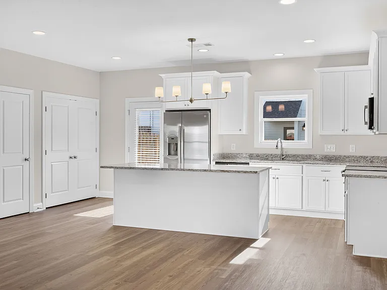 3260 Academy Dr #408 — Photo 12
