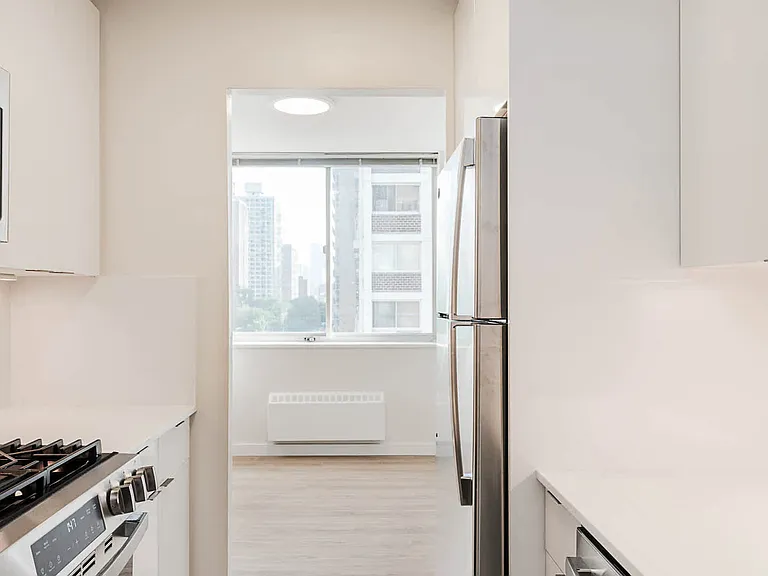 730 Columbus Ave #11B — Photo 25