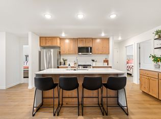 71 Old Yellowstone Trl, Three Forks, MT 59752