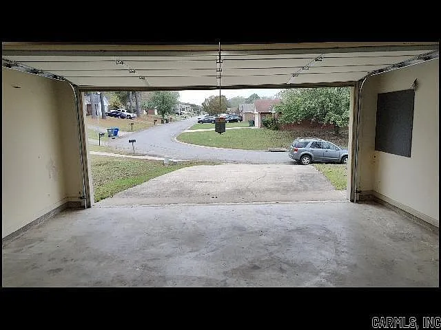 1405 Appalachain Dr — Photo 15
