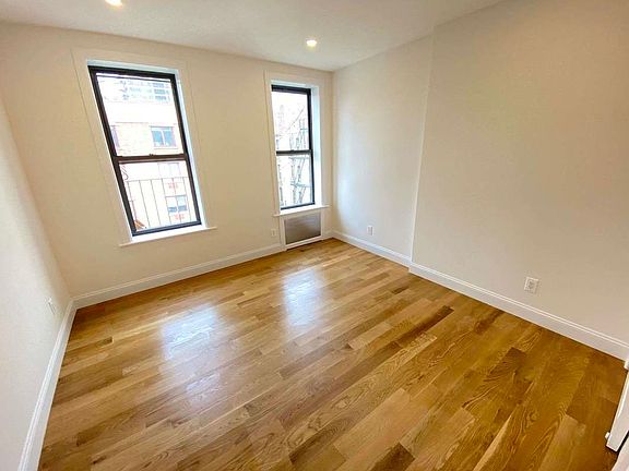 4th image of 243 E 120th St APT 5R
