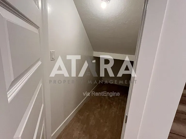 909 Sagehill Dr — Photo 18