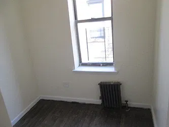 Rented by The Hamilton Group