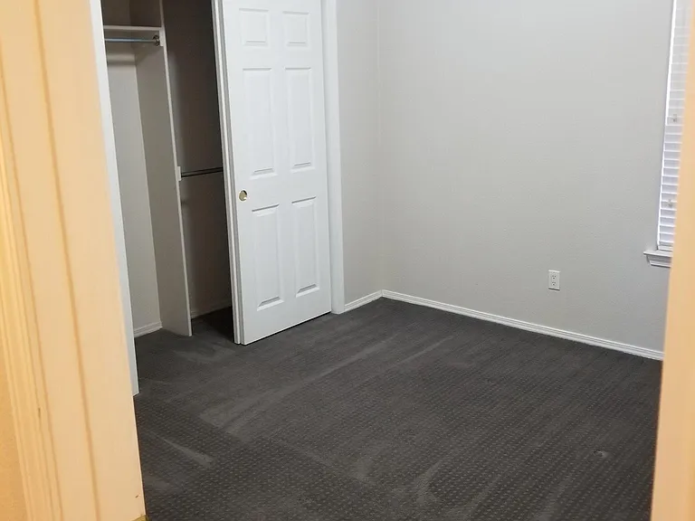 4724 Stafford Pl NW — Photo 10