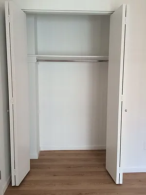 Rented by Skyline Developers | media 22