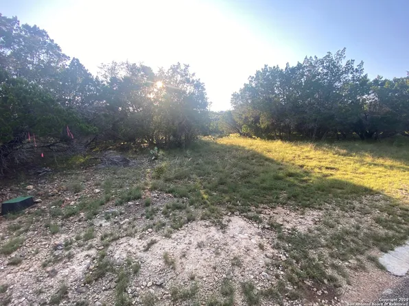 191 Agarita Circle LOT 54, ConCan, TX 78838
