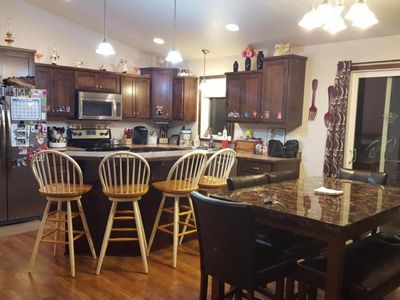 4590 16th St S, Moorhead, MN, 56560