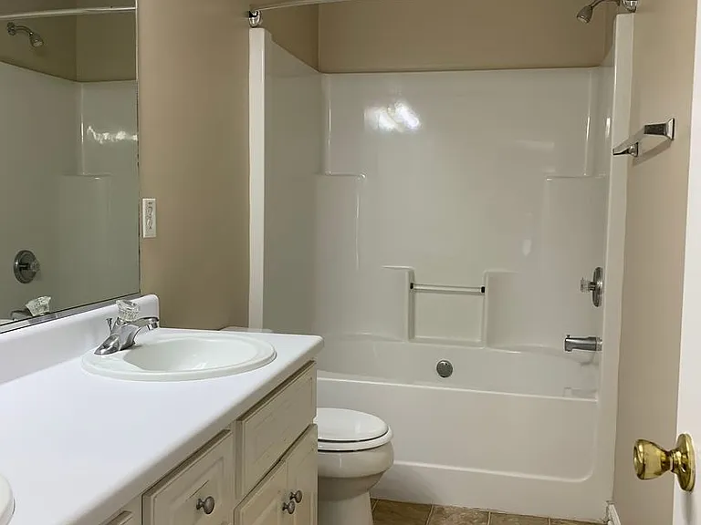 410 Northrop Pl — Photo 22