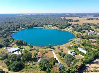 1101 Saint Anne Shrine Rd, Lake Wales, FL 33898