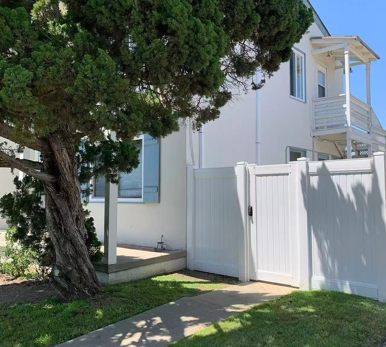 W Riggin St, Monterey Park — Photo 1