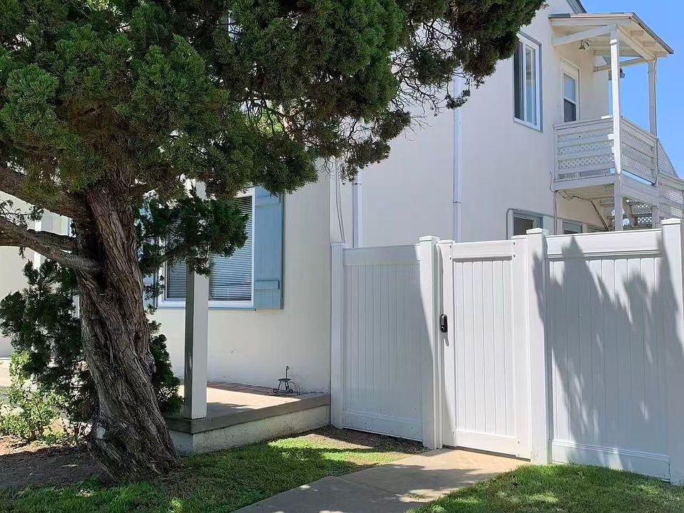1st image of (Undisclosed Address)