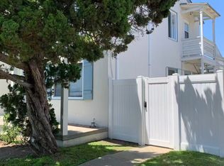 (Undisclosed Address), Monterey Park, CA 91754