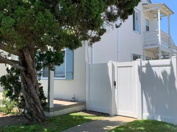 (undisclosed Address), Monterey Park, CA 91754