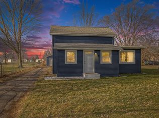 297 Cutter Ave, Coldwater, MI 49036