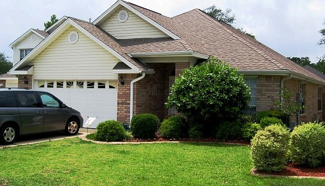 1st image of 4203 Whitetail Cir