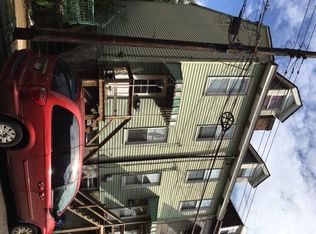 3304 Cargill St, Pittsburgh, PA